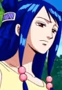 Maya