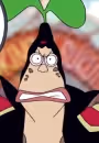 Muchigoro