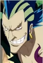 Maji