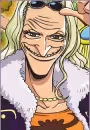 Kureha