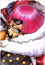 Musshuru