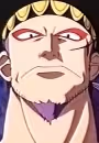 Ganzack