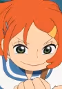 Shoujo