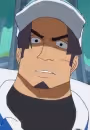Kaihei Ani