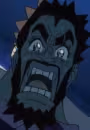 Hatou no Nioo