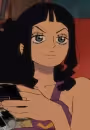 Honya no Baito