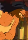 Sakaba no Otoko (Franky Fan)