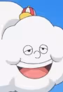 Zeus