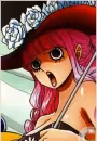 Perona
