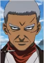 Jirochou Doromizu