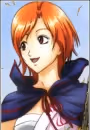 Pirako Doromizu
