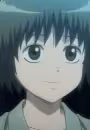 Seita