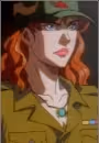 Sonia