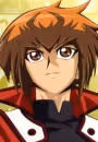 Judai Yuki
