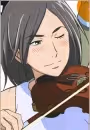 Kiyora Miki