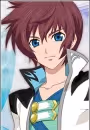 Asbel Lhant