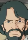 Koutarou Azuma