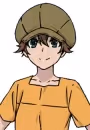 Itsuki Yakumaru