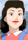 Mother Kimura
