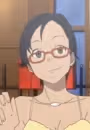 Hazumi Senkawa