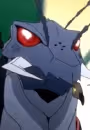 Megius