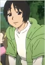 Kazuyoshi Chikira