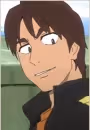 Ryota Sudou
