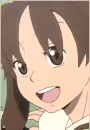 Shouko Kagami