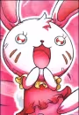 Usapyon