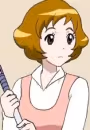 Ayumi Momozono