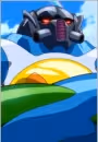 Toymajin