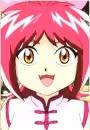 Mao Chou