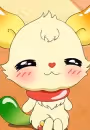 Gumimin