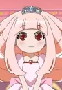 Mana-hime