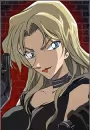 Vermouth