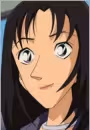 Midori Kuriyama