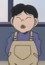 Hiroki