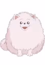 Pometarou
