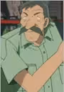 Shoichi Inui