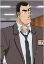 Juugo Yokomizo