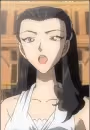Reiko Akiba