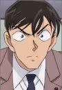 Wataru Takagi