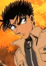 Makoto Kyogoku