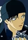 Shuuichi Akai