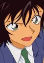 Masumi Sera
