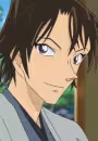 Shukichi Haneda