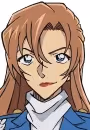 Chihaya Hagiwara