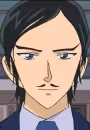 Takaaki Morofushi