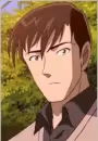 Kouichi Akimoto
