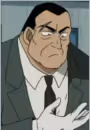 Gorou Ootaki